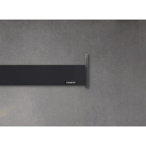 Длина ящика, мм - 550