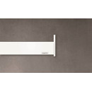 Длина ящика, мм - 550