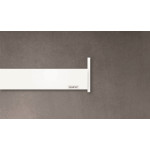 Ящик FLOWBOX H106 (низкий)