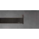 Длина ящика, мм - 550