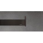 Ящик FLOWBOX H192 (высокий)