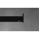 Длина ящика, мм - 550