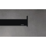 Ящик с тонкими прямыми боковинами FLOWBOX