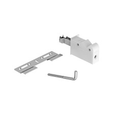 Крюк Daset для навески