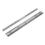 Шариковые направляющие SO CLASS