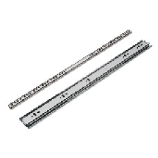 17 мм, гальваника, 185 мм