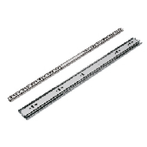 17 мм, гальваника, 438 мм