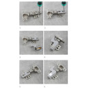 Подсветка на петлю 1,05Вт