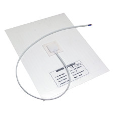 Подогрев для зеркал