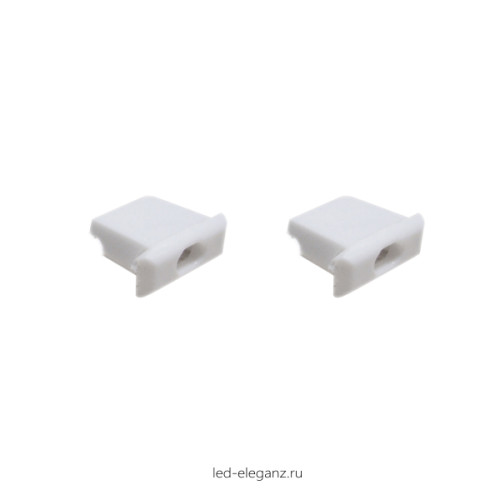 Заглушка для профиля AN-P331