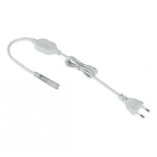 СЕТЕВОЙ ШНУР 180 СМ ДЛЯ LED ЛЕНТЫ 2835 — 220V ELEGANZ