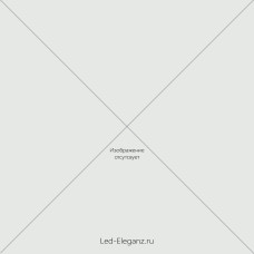 Крепеж для профиля ALP-10 (11)