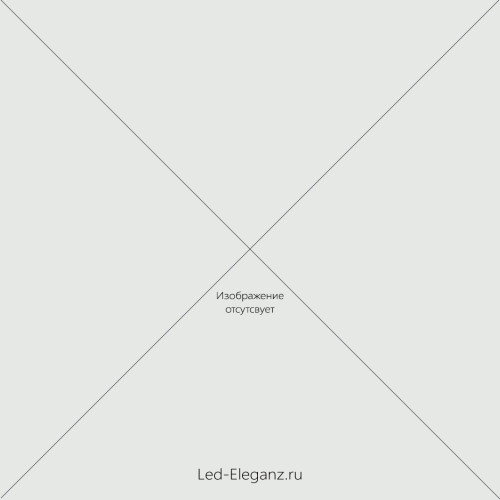 Крепеж для профиля ALP-10 (11)