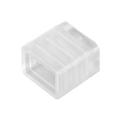 Заглушка для светодиодной ленты 5050 220В