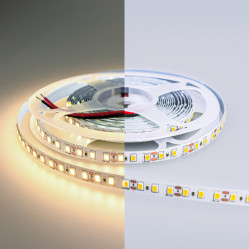 Standard Светодиодная лента 2835 120 LED (9.6W/M) 12V