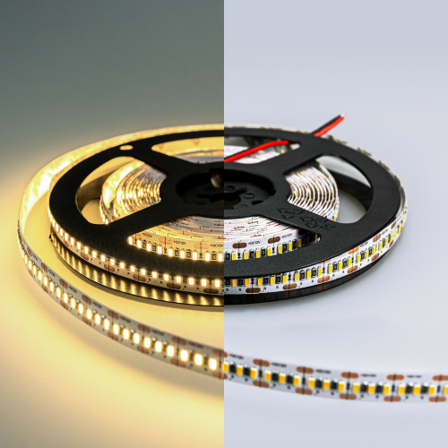 Standard Светодиодная лента 2835 240 LED (24W/M) 12V