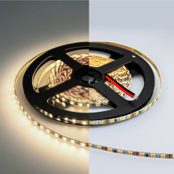 LUX 24V Светодиодная лента 5050 60 LED 14,4W/M