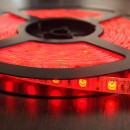LUX Светодиодная лента 5050 60 LED (14.4W/M) 12V 