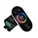 Контроллер сенсорный (TOUCH-Iphone дизайн)