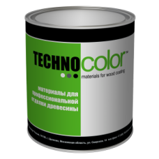 APL60181 Конвертер акриловый белый для наруж.работ (30гл)