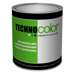 APL60181 Конвертер акриловый белый для наруж.работ (30гл)