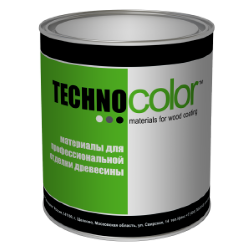 APL60181 Конвертер акриловый белый для наруж.работ (30гл)