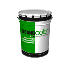 ATL60004 G Лак акриловый для наружных работ (60гл)