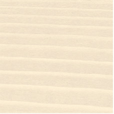 CPH60 Пропитка белая