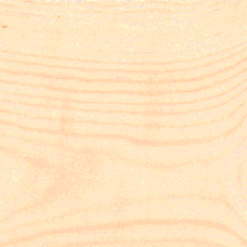 CPH600 Лазурь водоразбавимая бесцветная