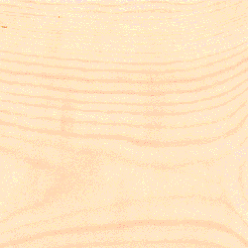 CPH600 Лазурь водоразбавимая бесцветная