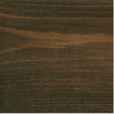 CPH61 Пропитка орех классический