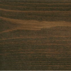 CPH61 Пропитка орех классический