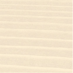 CPH610 Лазурь водоразбавимая белая