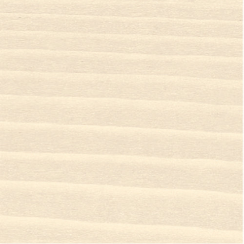 CPH610 Лазурь водоразбавимая белая