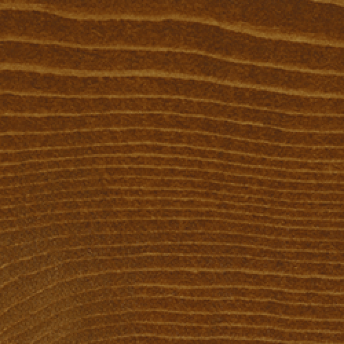 CPH62 Пропитка орех светлый