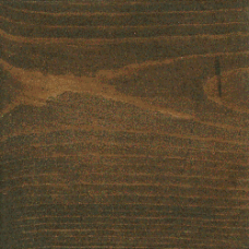 CPH621 Лазурь орех классический