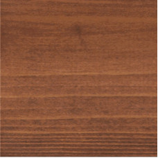 CPH622 Лазурь водоразбавимая орех светлый