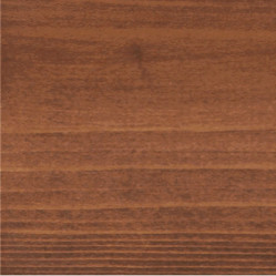 CPH622 Лазурь водоразбавимая орех светлый