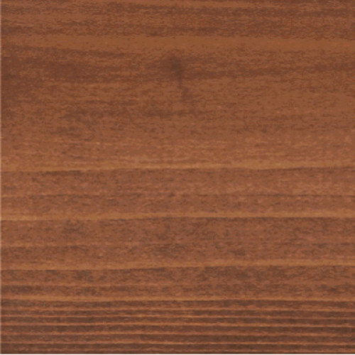 CPH622 Лазурь водоразбавимая орех светлый