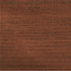 CPH623 Лазурь водоразбавимая орех старый