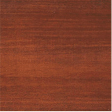 CPH625 Лазурь водоразбавимая махагон