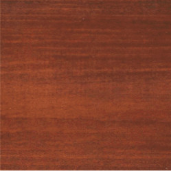 CPH625 Лазурь водоразбавимая махагон