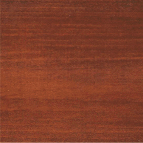 CPH625 Лазурь водоразбавимая махагон