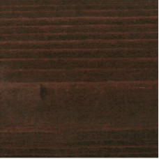 CPH626 Лазурь водоразбавимая венге