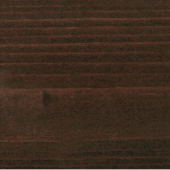 CPH626 Лазурь водоразбавимая венге