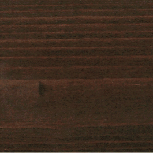 CPH626 Лазурь водоразбавимая венге