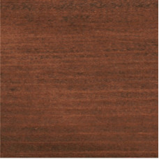 CPH63 Пропитка орех старый