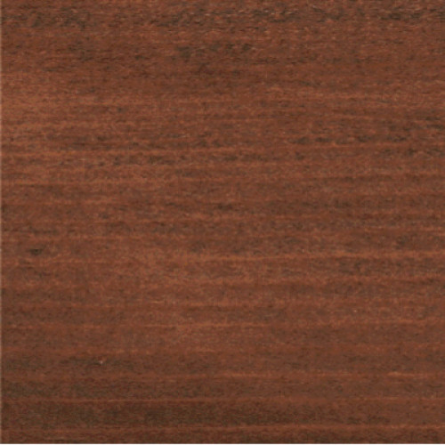 CPH63 Пропитка орех старый