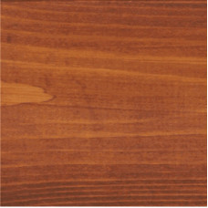 CPH64 Пропитка вишня