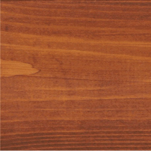 CPH64 Пропитка вишня